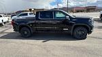 New 2024 GMC Sierra 1500 Elevation Crew Cab 4WD, Pickup for sale #GG24224 - photo 4