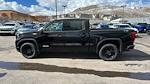 New 2024 GMC Sierra 1500 Elevation Crew Cab 4WD, Pickup for sale #GG24224 - photo 35