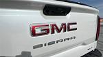 2024 GMC Sierra 1500 Crew Cab 4WD, Pickup for sale #GG24227 - photo 11