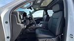 2024 GMC Sierra 1500 Crew Cab 4WD, Pickup for sale #GG24227 - photo 37