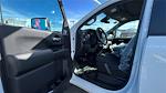 New 2024 GMC Sierra 2500 Pro Double Cab 4WD, 8' 2" Harbor NeXtGen TradeMaster Service Truck for sale #GG24229 - photo 26