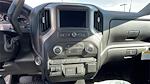 2024 GMC Sierra 2500 Double Cab 4WD, Harbor NeXtGen TradeMaster Service Truck for sale #GG24229 - photo 30