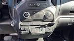 New 2024 GMC Sierra 2500 Pro Double Cab 4WD, 8' 2" Harbor NeXtGen TradeMaster Service Truck for sale #GG24229 - photo 31