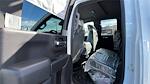 2024 GMC Sierra 2500 Double Cab 4WD, Harbor NeXtGen TradeMaster Service Truck for sale #GG24229 - photo 33