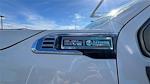 2024 GMC Sierra 2500 Double Cab 4WD, Harbor NeXtGen TradeMaster Service Truck for sale #GG24229 - photo 5