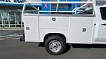 2024 GMC Sierra 2500 Crew Cab 4WD, Harbor NeXtGen TradeMaster Service Truck for sale #GG24230 - photo 18