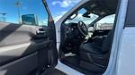New 2024 GMC Sierra 2500 Pro Crew Cab 4WD, 8' 2" Harbor NeXtGen TradeMaster Service Truck for sale #GG24230 - photo 24