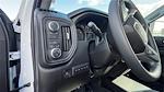 New 2024 GMC Sierra 2500 Pro Crew Cab 4WD, 8' 2" Harbor NeXtGen TradeMaster Service Truck for sale #GG24230 - photo 26