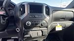2024 GMC Sierra 2500 Crew Cab 4WD, Harbor NeXtGen TradeMaster Service Truck for sale #GG24230 - photo 28