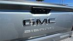 2024 GMC Sierra 1500 Crew Cab 4WD, Pickup for sale #GG24245 - photo 11