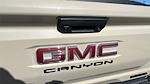 2024 GMC Canyon Crew Cab 4WD, Pickup for sale #GG24256 - photo 11