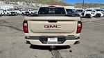 2024 GMC Canyon Crew Cab 4WD, Pickup for sale #GG24256 - photo 3