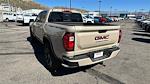 2024 GMC Canyon Crew Cab 4WD, Pickup for sale #GG24256 - photo 5