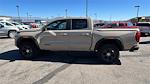 2024 GMC Canyon Crew Cab 4WD, Pickup for sale #GG24256 - photo 6