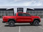 2024 GMC Canyon Crew Cab 4WD, Pickup for sale #GG24257 - photo 5