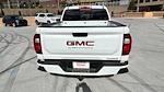 New 2024 GMC Canyon Elevation Crew Cab 2WD, Pickup for sale #GG24258 - photo 16