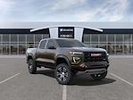 2024 GMC Canyon Crew Cab 4WD, Pickup for sale #GG24259 - photo 1