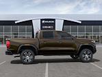 2024 GMC Canyon Crew Cab 4WD, Pickup for sale #GG24259 - photo 5