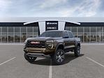 2024 GMC Canyon Crew Cab 4WD, Pickup for sale #GG24259 - photo 8