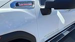 Used 2022 GMC Sierra 3500 SLT Crew Cab 4WD, Pickup for sale #GG24263A - photo 8