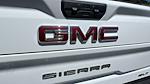 Used 2022 GMC Sierra 3500 SLT Crew Cab 4WD, Pickup for sale #GG24263A - photo 11