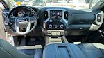 Used 2022 GMC Sierra 3500 SLT Crew Cab 4WD, Pickup for sale #GG24263A - photo 18