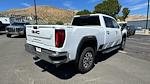 Used 2022 GMC Sierra 3500 SLT Crew Cab 4WD, Pickup for sale #GG24263A - photo 38