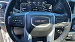 Used 2022 GMC Sierra 3500 SLT Crew Cab 4WD, Pickup for sale #GG24263A - photo 30