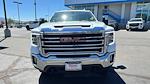 Used 2022 GMC Sierra 3500 SLT Crew Cab 4WD, Pickup for sale #GG24263A - photo 5