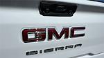 2024 GMC Sierra 2500 Crew Cab 4WD, Pickup for sale #GG24270 - photo 13