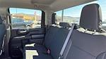 2024 GMC Sierra 2500 Crew Cab 4WD, Pickup for sale #GG24270 - photo 18