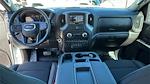 2024 GMC Sierra 2500 Crew Cab 4WD, Pickup for sale #GG24270 - photo 20