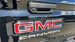 2024 GMC Canyon Crew Cab 4WD, Pickup for sale #GG24272 - photo 11