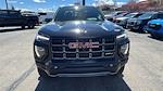 2024 GMC Canyon Crew Cab 4WD, Pickup for sale #GG24272 - photo 8