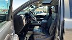 2017 GMC Sierra 3500 Crew Cab SRW 4WD, Pickup for sale #GG24275A - photo 38