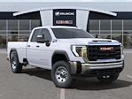 2024 GMC Sierra 3500 Double Cab 4WD, Pickup for sale #GG24278 - photo 7