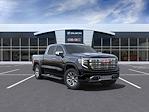 New 2024 GMC Sierra 1500 Denali Crew Cab 4WD, Pickup for sale #GG24280 - photo 1