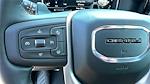 New 2024 GMC Sierra 1500 Denali Crew Cab 4WD, Pickup for sale #GG24280 - photo 33