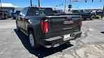 New 2024 GMC Sierra 1500 Denali Crew Cab 4WD, Pickup for sale #GG24280 - photo 5