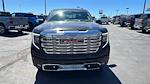 New 2024 GMC Sierra 1500 Denali Crew Cab 4WD, Pickup for sale #GG24280 - photo 8