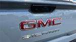2024 GMC Sierra 1500 Double Cab 4WD, Pickup for sale #GG24287 - photo 12
