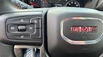 2024 GMC Sierra 1500 Double Cab 4WD, Pickup for sale #GG24287 - photo 31