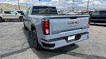 2024 GMC Sierra 1500 Double Cab 4WD, Pickup for sale #GG24287 - photo 5