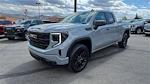 2024 GMC Sierra 1500 Double Cab 4WD, Pickup for sale #GG24287 - photo 7