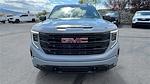 2024 GMC Sierra 1500 Double Cab 4WD, Pickup for sale #GG24287 - photo 8