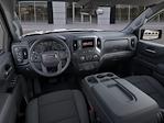 2024 GMC Sierra 1500 Double Cab 4WD, Pickup for sale #GG24290 - photo 15