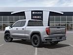 2024 GMC Sierra 1500 Double Cab 4WD, Pickup for sale #GG24290 - photo 4