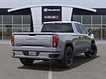2024 GMC Sierra 1500 Double Cab 4WD, Pickup for sale #GG24290 - photo 2