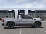 2024 GMC Sierra 1500 Double Cab 4WD, Pickup for sale #GG24290 - photo 5