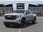 2024 GMC Sierra 1500 Double Cab 4WD, Pickup for sale #GG24290 - photo 6